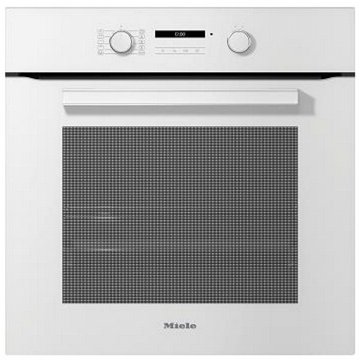 ���� ���� Miele H2861 BP White ���� ���