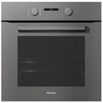 ���� ���� �������� 76 ���� ���� ��� Miele H2861 BP White ��� ����� ������