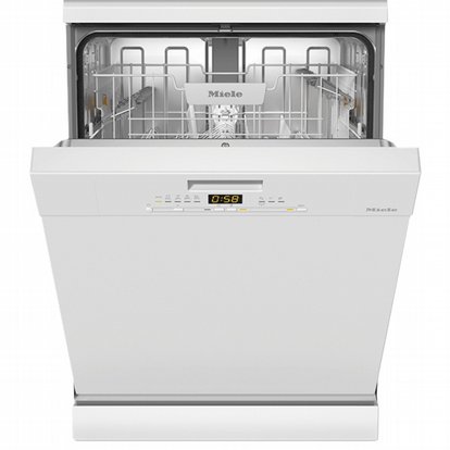 ���� ���� ���� ���� ��� ��� ��� Miele G 5110  - ����� ����