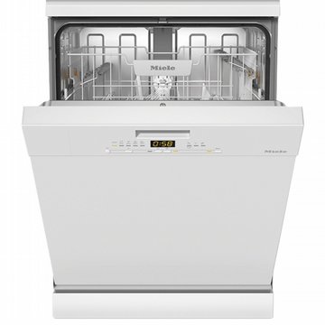 ���� ���� ���� ���� ��� ��� ��� Miele G 5110  - ����� ����
