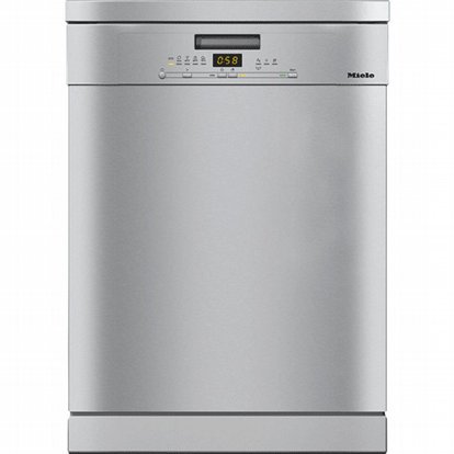 ���� ���� ���� ���� ��� ��� ��� Miele G 5110  - ����� ����