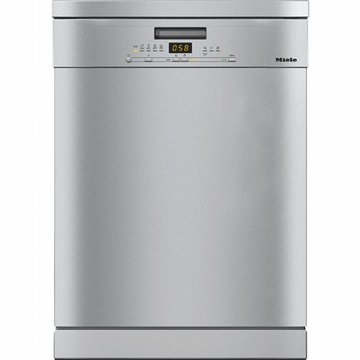 ���� ���� ���� ���� ��� ��� ��� Miele G 5110  - ����� ����