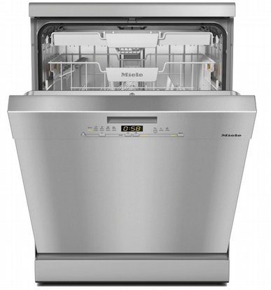 ���� ���� ���� ���� ������� ��� Miele G5110 SC CLST  - ����� ����