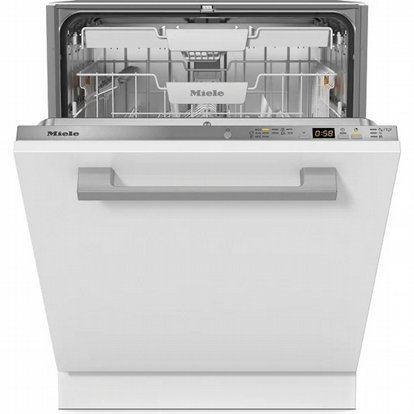 ���� ����� �� ���� Miele G5150 SCVi