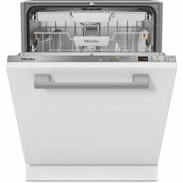 ���� ����� �� ���� Miele G5150 SCVi