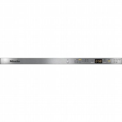 ��� ����� ����� ����� Miele G5150 SCVi