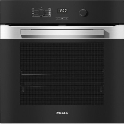 ���� ���� ���� ���� ��� H2860BP Miele 
