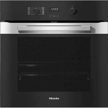 ���� ���� ���� ���� ��� H2860BP Miele 