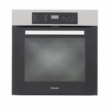 ���� ���� Miele H2267BP ����
