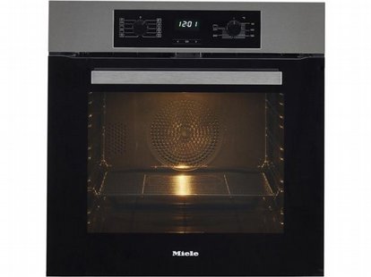 ���� ���� Miele H2267BP ����