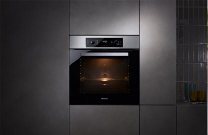 ���� ���� Miele H2267BP ����