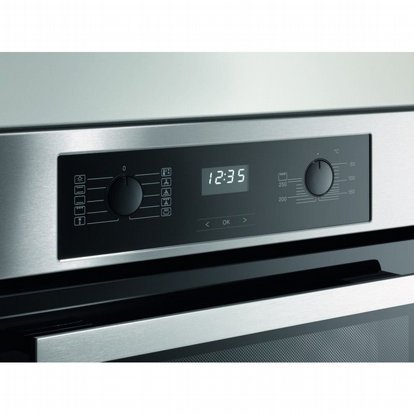 ���� ���� Miele H2267BP ����