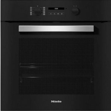 ���� ���� 60 �"� ���� MIELE ��� H2467BP ����  