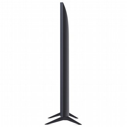 �������� ���� 65" LG NanoCell �� �� 65NANO81T6A ��� ��� 2024