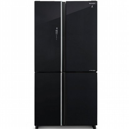 ���� 4 ����� 572 ���� Sharp ���� SJ-FFSR89-BK ������ �����