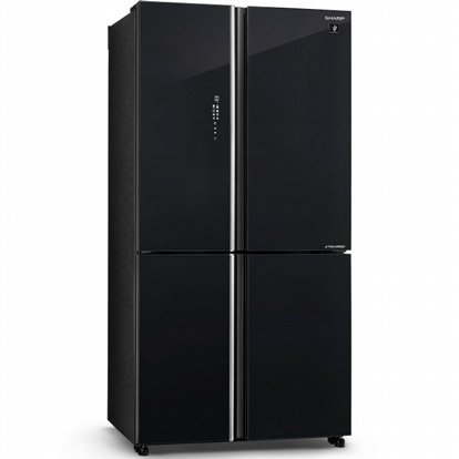 ���� 4 ����� 572 ���� Sharp ���� SJ-FFSR89-BK ������ �����