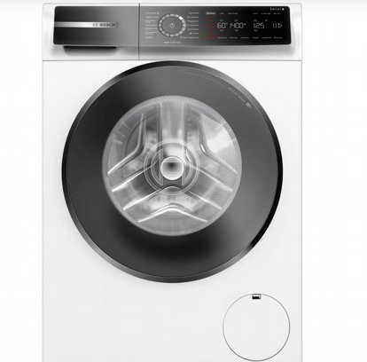 ����� ����� ��� 9 �"� Bosch WGB244040  ����� ������ ��� ������ 2024