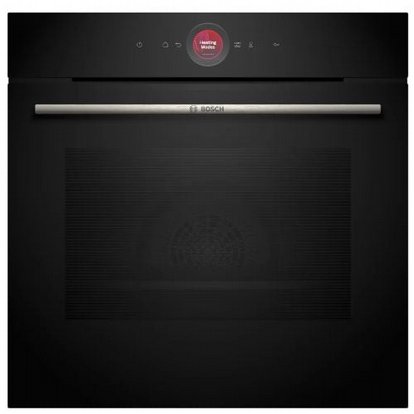 ���� ���� 60 �"� ��� BOSCH ��� HBG7741B1 �������� 