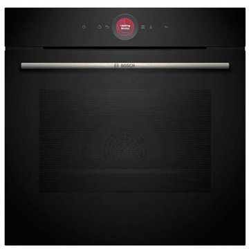 ���� ���� 60 �"� ��� BOSCH ��� HBG7741B1 �������� 