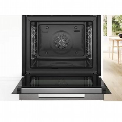 ���� ���� 60 �"� ��� BOSCH ��� HBG7741B1 �������� 