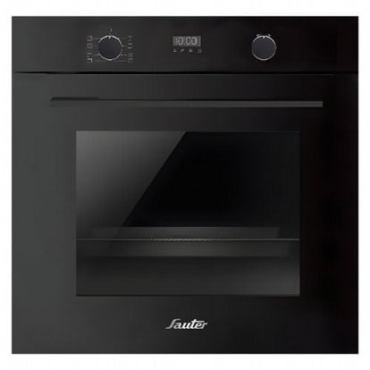 ���� ���� ����� ��� CUISINE5050 SAUTER 
