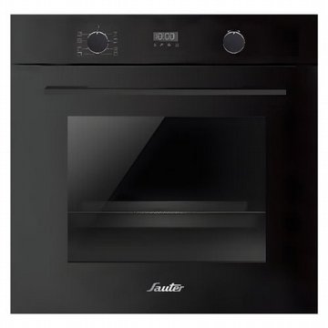 ���� ���� ����� ��� CUISINE5050 SAUTER 