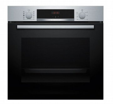 ���� ���� �������� Bosch HQA534BS3B �������