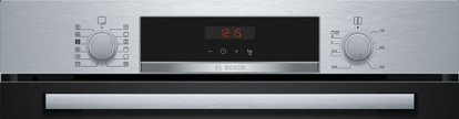 ����� LED �� ���� ��� HQA534BS3B