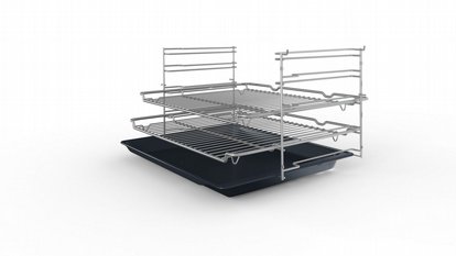���� ���� ��� ���� ����� Bosch HQA534BS3B ��� ��� ������ 2025