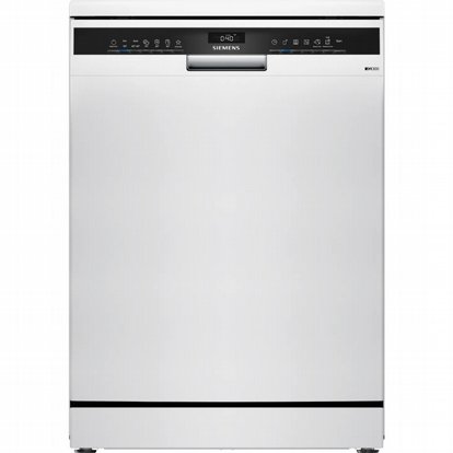 ���� ���� ��� 60 �"� ����� ��� Siemens SN23EW03KE ��� ���