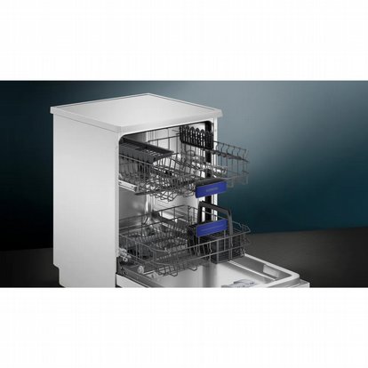 ���� ���� ��� 60 �"� ����� ��� Siemens SN23EW03KE ��� ���