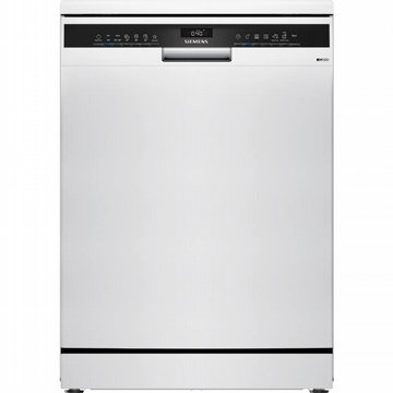 ���� ���� ��� ��� ����� ��� Siemens SN23EW28AE  