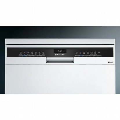 ���� ���� ��� ��� ����� ��� Siemens SN23EW28AE  