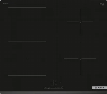 ���� ������ CombiZone BOSCH PVS63KBB5E
