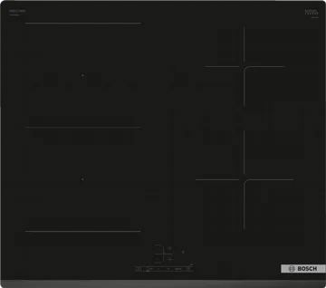 ���� ������ CombiZone BOSCH PVS63KBB5E