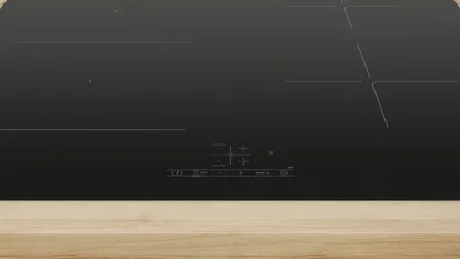 ���� ��� �� ������ ��������� PVS63KBB5E