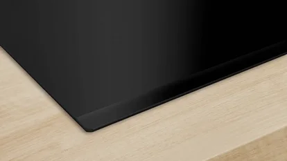 ������ ��� PVS63KBB5E ������ ����