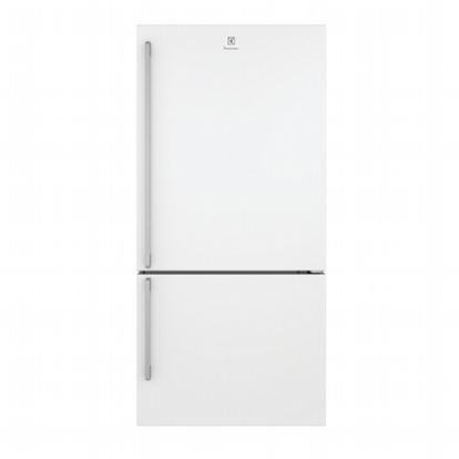 ���� ����� ����� 508 ���� ���������� ��� Electrolux EBE5304AWW ���