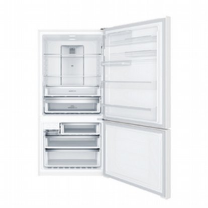 ���� ����� ����� 508 ���� ���������� ��� Electrolux EBE5304AWW ���