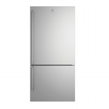 ���� Electrolux EBE5304AAS ������� ��� ����