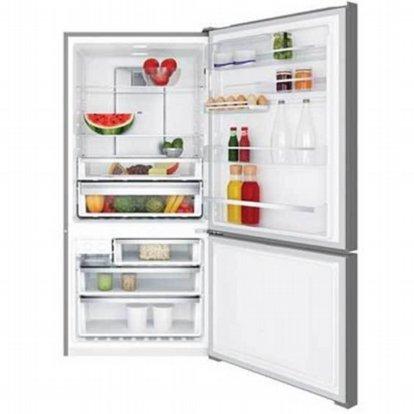 �� ����� ����� Electrolux EBE5304BS