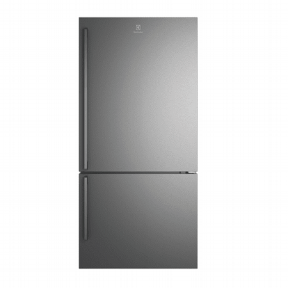 ���� Electrolux EBE5304BS ������� ��� ����