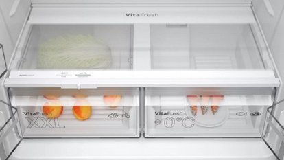 �� ����� ���� Bosch KFN96AXEA