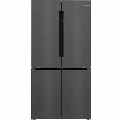 ���� Bosch KFN96AXEA ��� ����