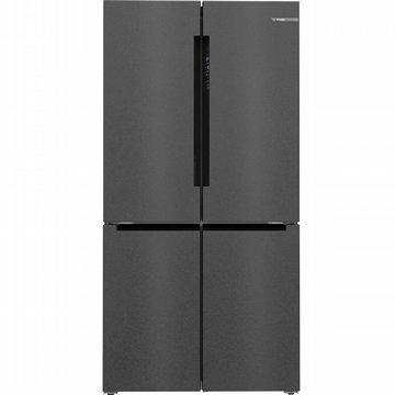 ���� Bosch KFN96AXEA ��� ����