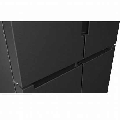 ����� ������ �� ����� Bosch KFN96AXEA � ���