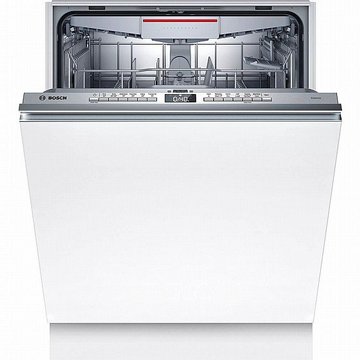 ���� ���� �������� ��� SMV4HVX03E ����� ����
