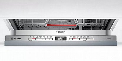 ���� ���� �������� ���SMV4HVX03E ����� �� ���� �����