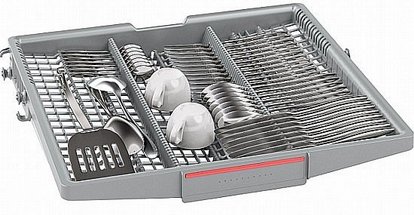 ���� ���� �������� ��� Bosch SMV4HVX03E ��� ����� �����