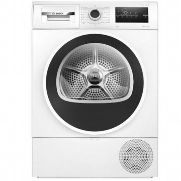 ����� ����� 8 ���� �������� ��� ��� BOSCH WTH9284IL 